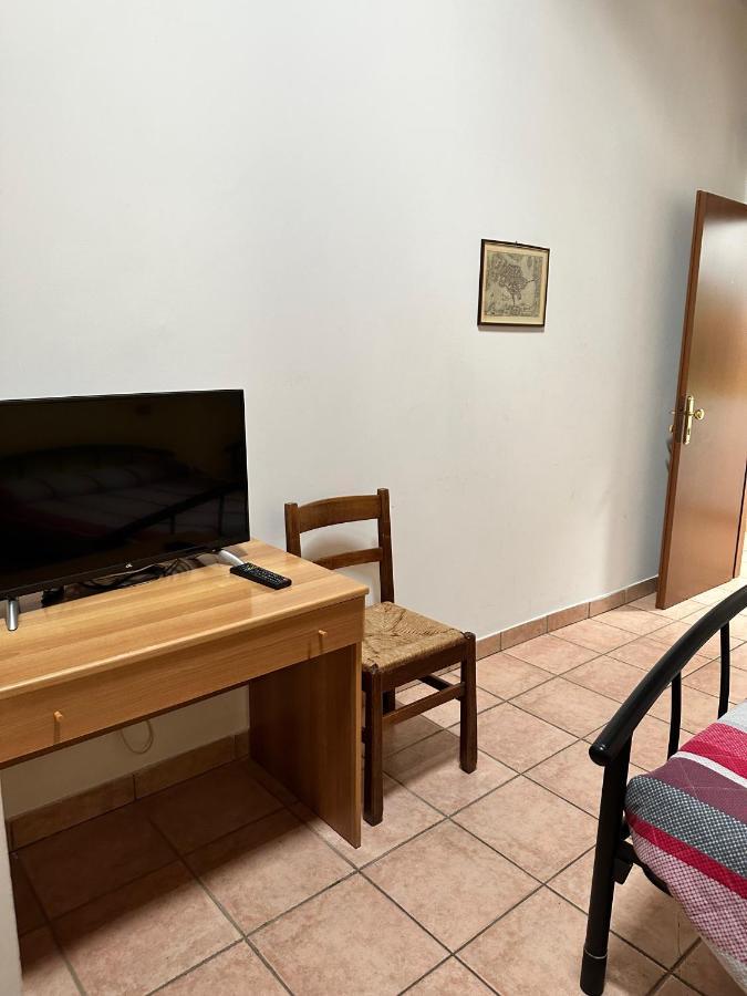 Agriturismo La Rasdora Porto Mantovano Extérieur photo