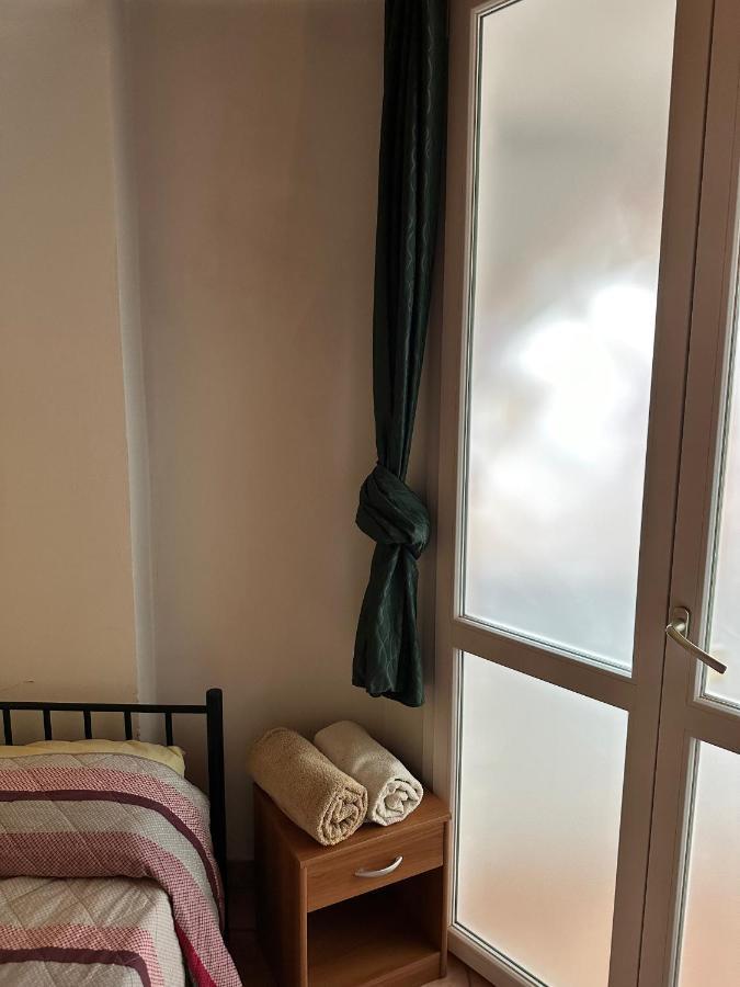 Agriturismo La Rasdora Porto Mantovano Extérieur photo